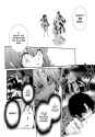 322 KB