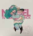 203 KB