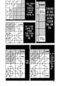 519 KB