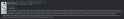 191 KB