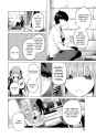 1.65 MB