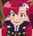 144 KB