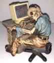 246 KB