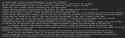 26 KB
