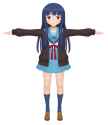 66 KB