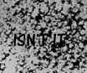 11 KB
