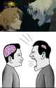 783 KB