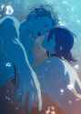 687 KB