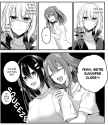 394 KB