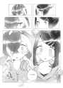 299 KB