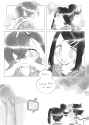 315 KB