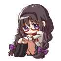 286 KB