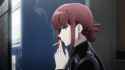 741 KB