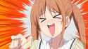 167 KB