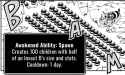 445 KB