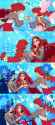 3.9 MB
