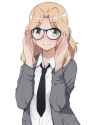 35 KB
