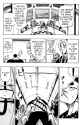 1.38 MB