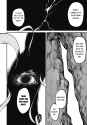 2.44 MB