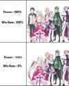 1.13 MB