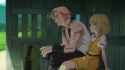 298 KB