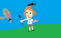 22 KB