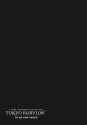 33 KB