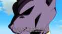 23 KB
