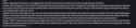 77 KB