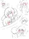 267 KB