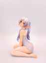 973 KB
