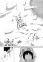 439 KB