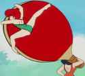 1.96 MB