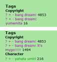 34 KB