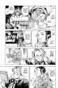 1020 KB