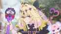 270 KB