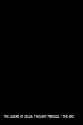 26 KB