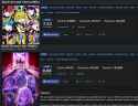 618 KB