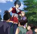 3.22 MB