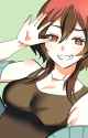 84 KB