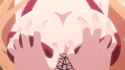 1.24 MB