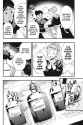 166 KB