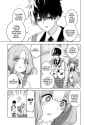 246 KB