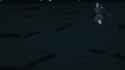 3.31 MB