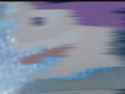 133 KB