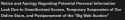 23 KB