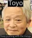 653 KB