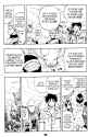 1.29 MB