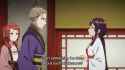 2.63 MB