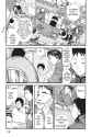 2.6 MB
